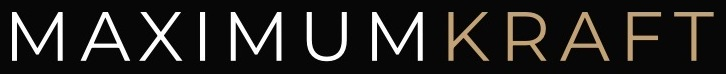 MaximumKraft